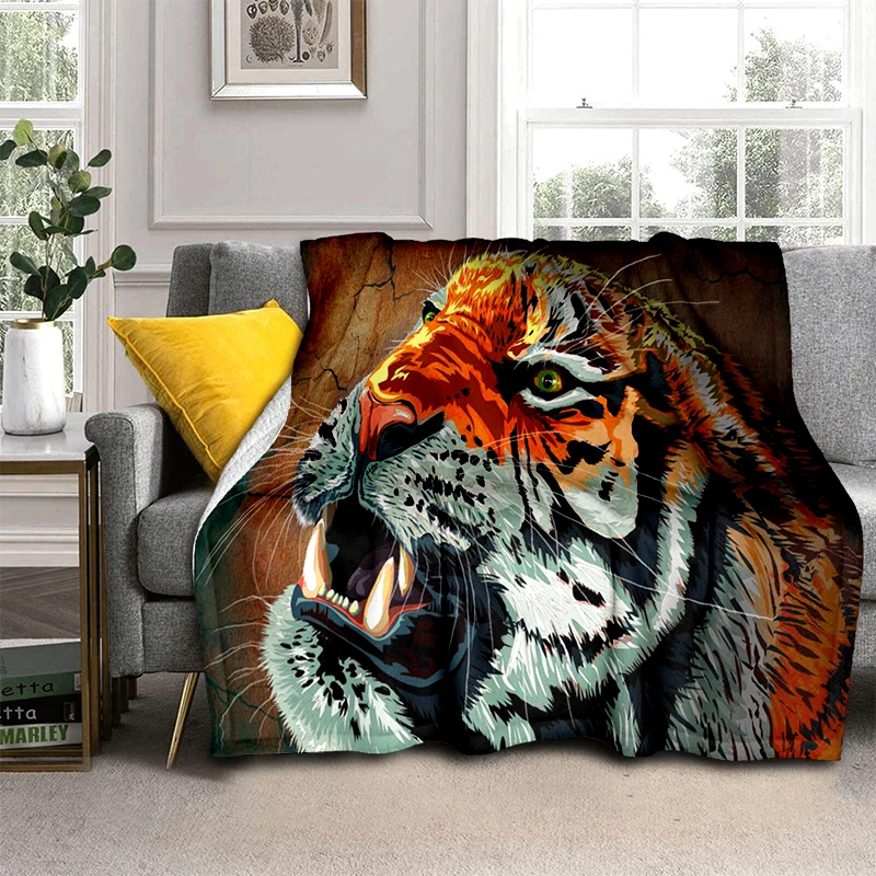 ȣ���� ������ ��� ���� ���� ǫ���� ���� �淮 �ö��� ���, �ƴ��ϰ� ���� �÷��� ħ�� ���, �ε巴�� ������ ����