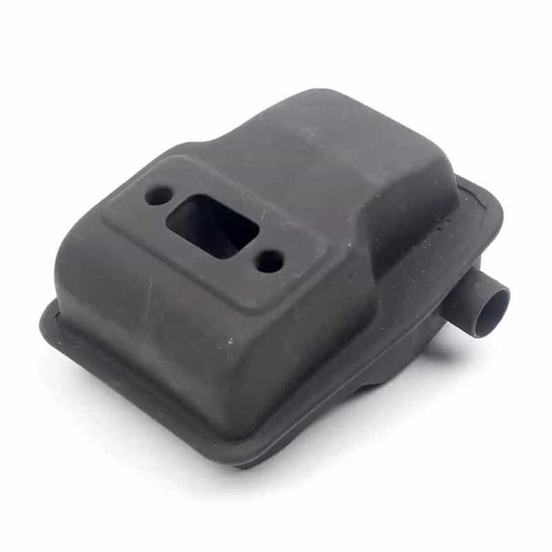 Ű ƿ  ÷, CG260, G23L, G26L, BC2610, EB260, 2300, 32F, 34F, 23CC, 25.4CC,  Ʈ, 귯Ŀ, 