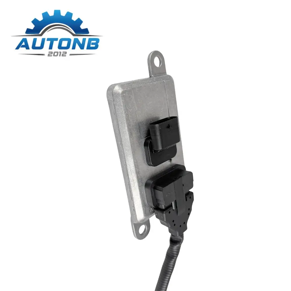 A0009053503 NOX 질소 산소 센서 벤츠 S205 C300 C180 C200 W166 GLE320 GLE400 ML350 호환