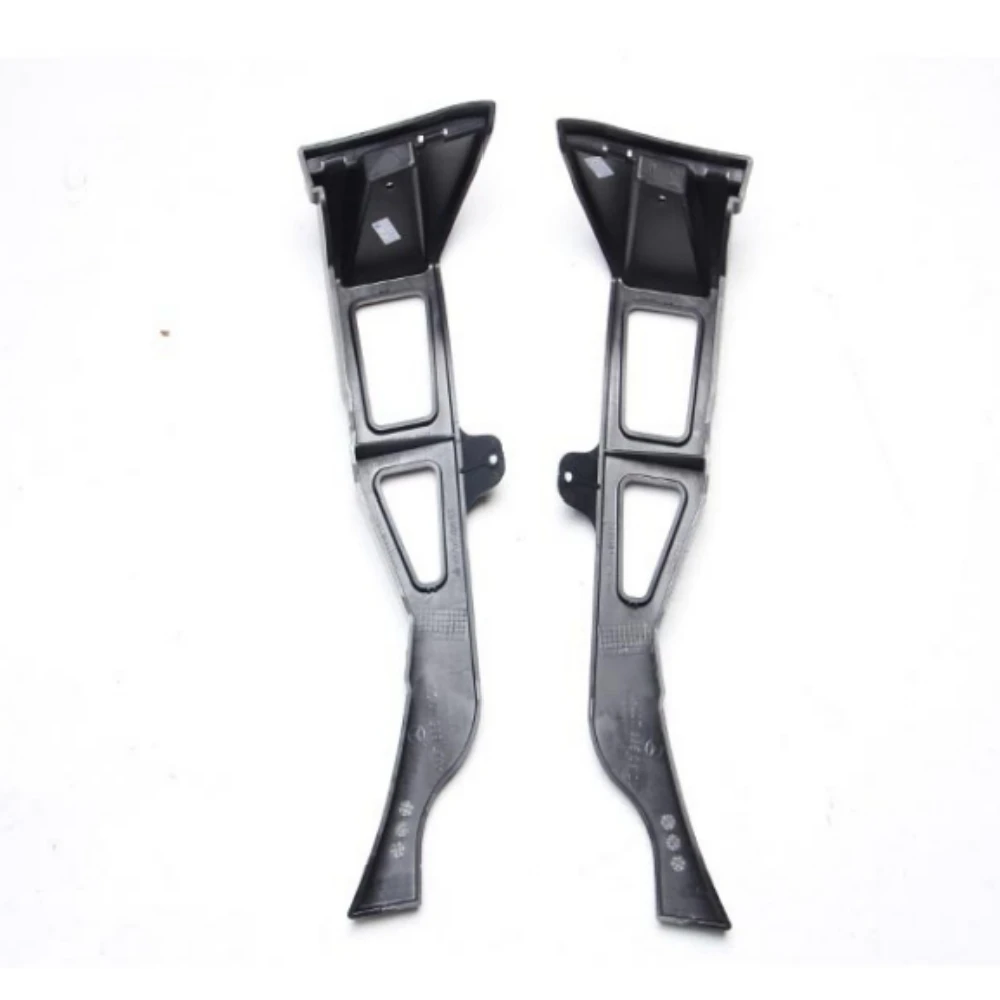 

Кронштейн бампера для Mercedes Benz CLA-Class W117 OEM A1178850521/A1178850021