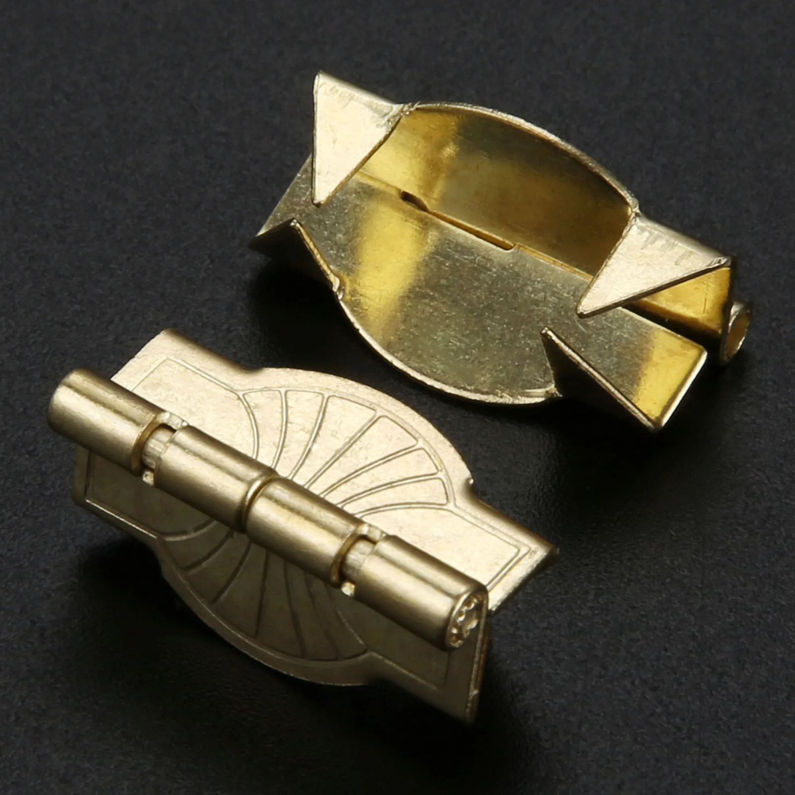 computers electronics 02