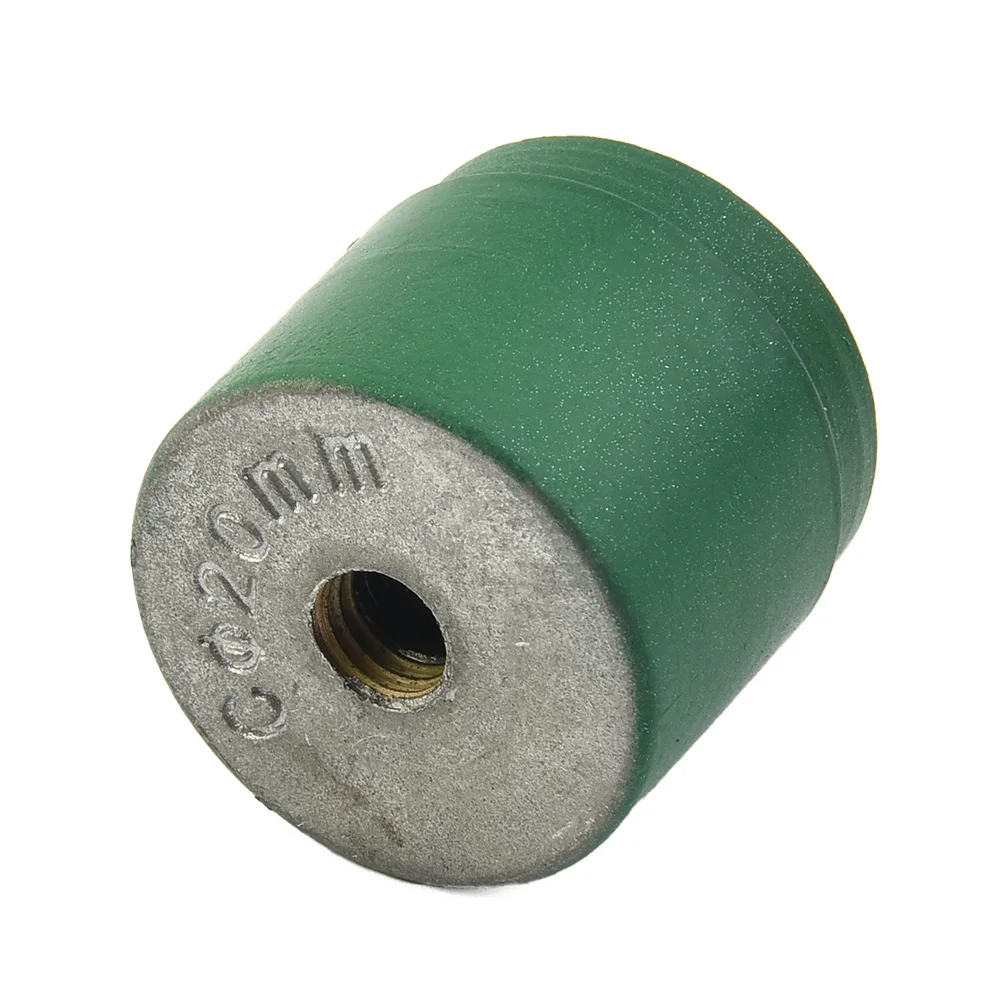 

Heat Container Water Pipe For Melting Glues 4/5/6mm Anti-corrosion Anti-rust Die Head Hot Melt Welding Machine High-quality