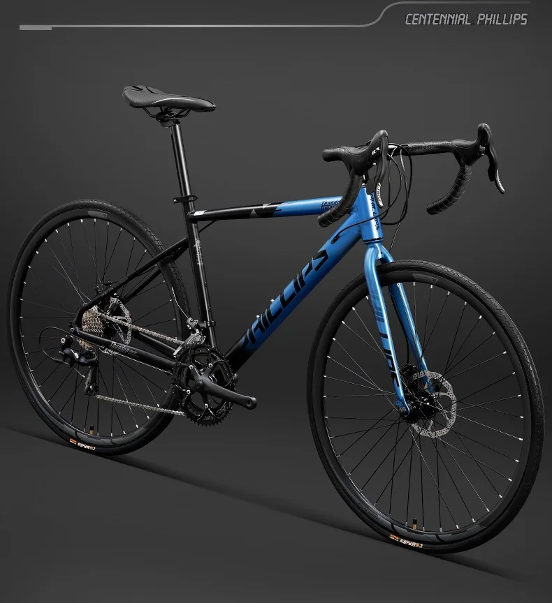 ε ũ ˷̴ ձ , 27/30 ǵ ũ 극ũ, ̽ , ڰ , MTB Ŀ ڵ , 700c