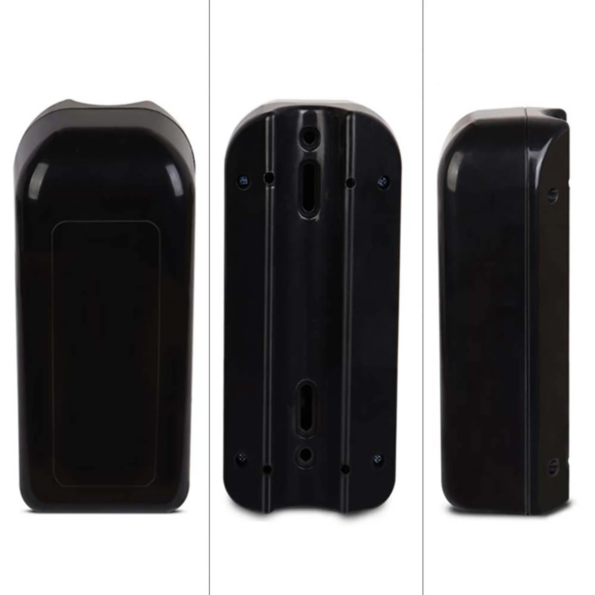 

Деталь для электроконвертера 250-350 Вт