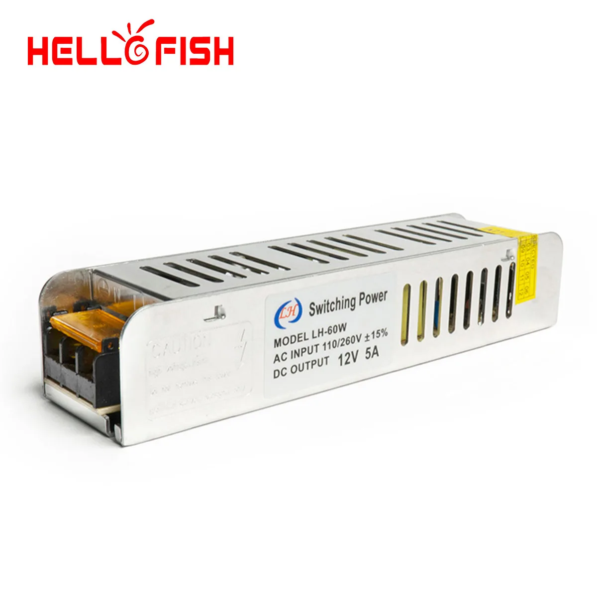 Alimentatore Switching A Strisce Led Convertitore Ac Dc Alimentatore Switching220V Da 230V A 12V 5A 10A 15A 20A Driver Led