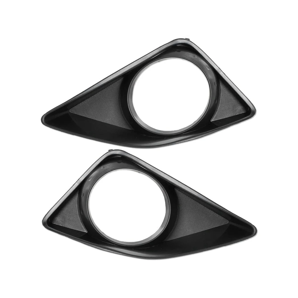 Faros LED secuenciales copatibles con Toyota Sequoia 2008-2017 (par