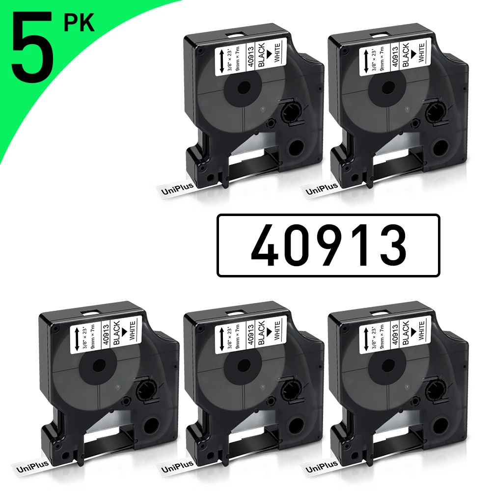 5PK 40913