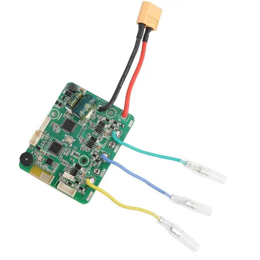  ̺      , պ ESC ǰ, 24V