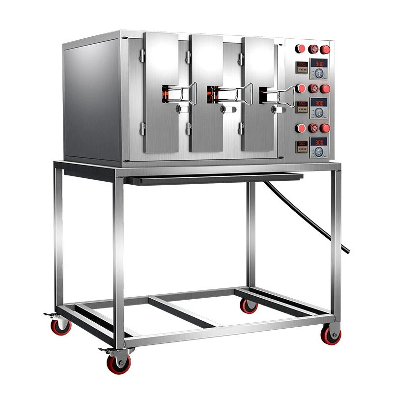 Slide image 1666d67371824be1b4b328f072ff21b6