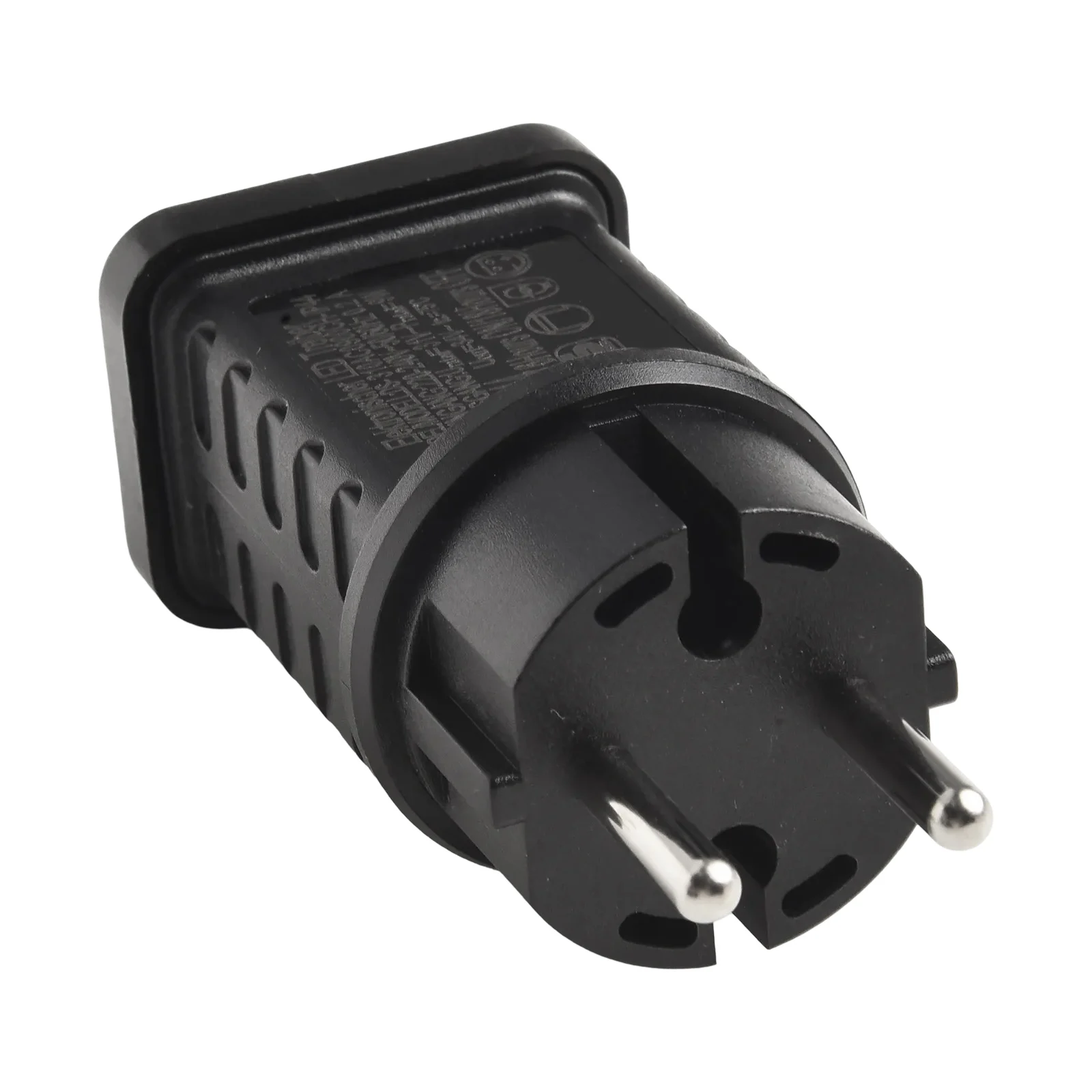 1pc Transformer String Lights 9W 31V LED Waterproof IP44 Timer Power Supply Power Adapter Lighting Replacement Parts