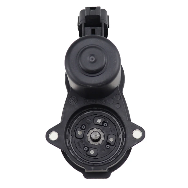 Caliper servo motor Rear Left/Right Brake Caliper Motor Parking Handbrake Servo Motors For Renault Megane Scenic 32338814 32338814C 440110830R