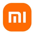 Xiaomi Youpin Store