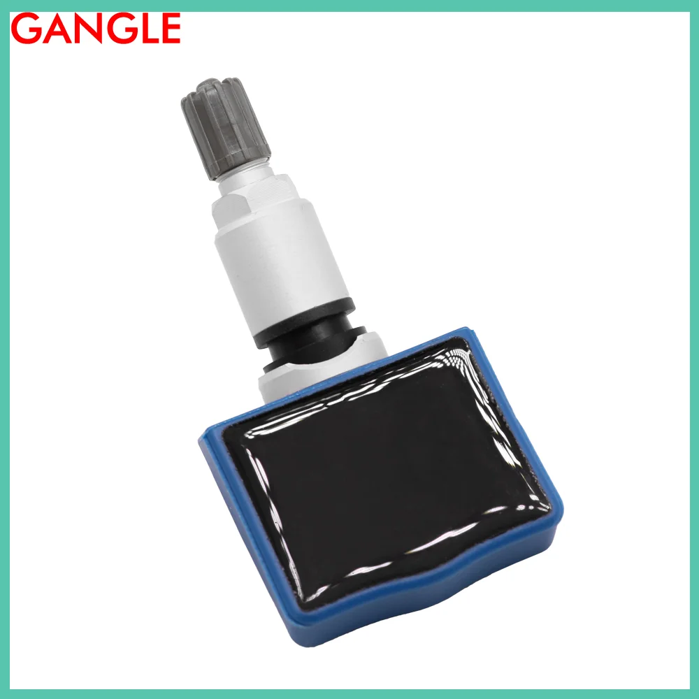 2011 ֻ Ƽ Ÿ̾ з  315MHz ֻ TPMS  Ÿ̾   40700-1AA0B 40700-JA01B