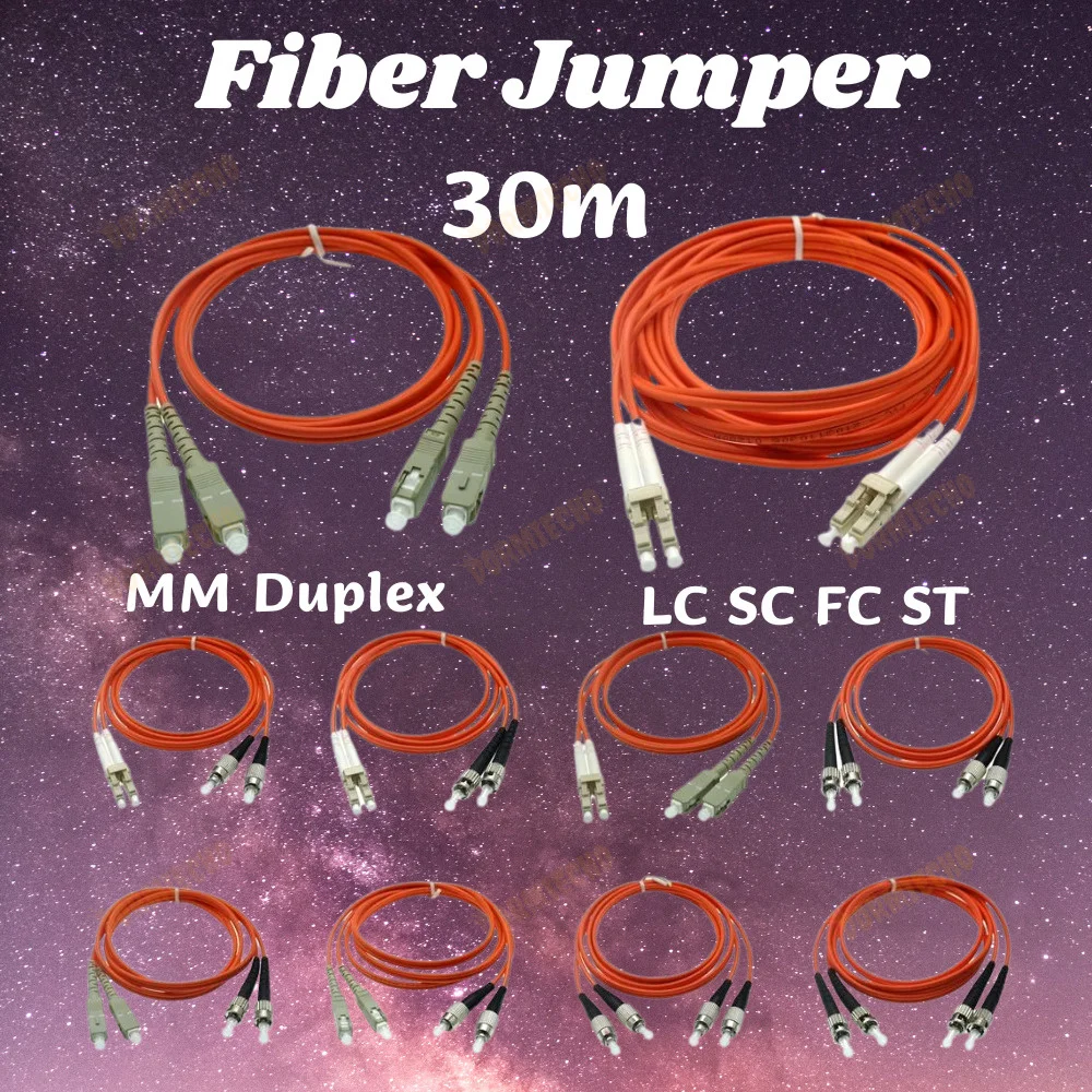 Multimode Dual LC SC FC ST Fiber Cable (9).png
