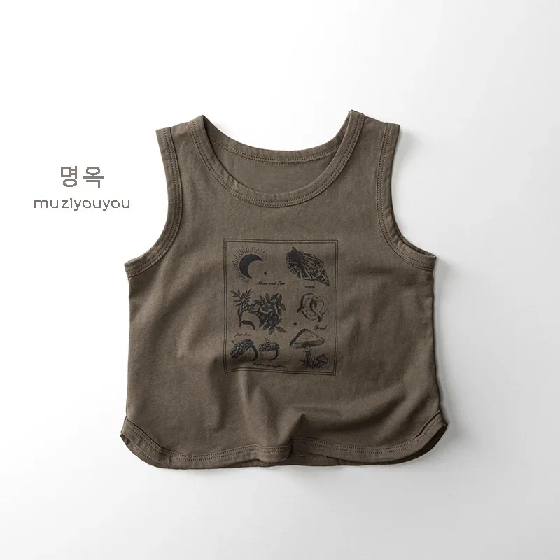 Slide image 2c7b5b7aee0d4f228cf47d156cb57dbe