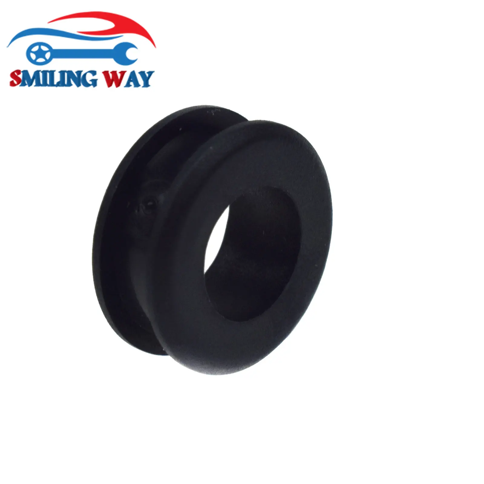 Transmission Gear Shift Bushing & Linkage Clip For Mercedes-Benz W108 W109 W110 W113 W114 W115 W124 W126 W140 R107 W116 W123