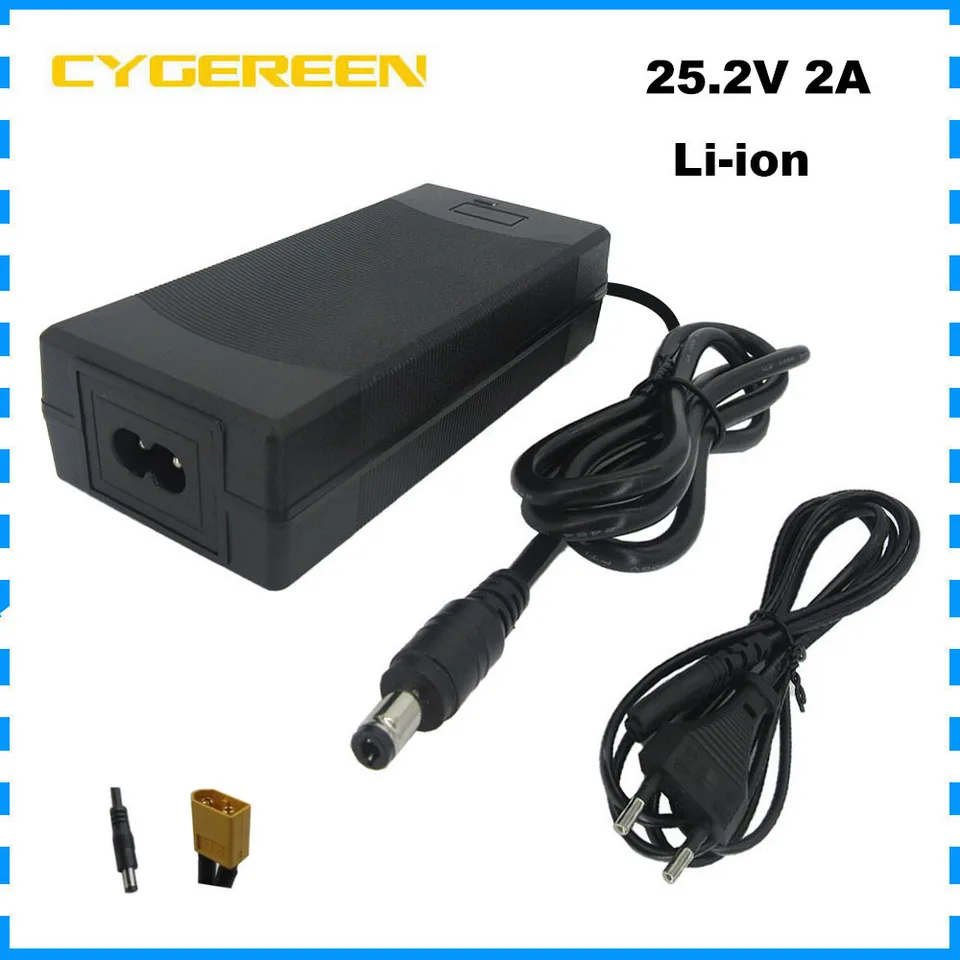 Li-ion 充電器 41YDLZ2QWrL.jpg