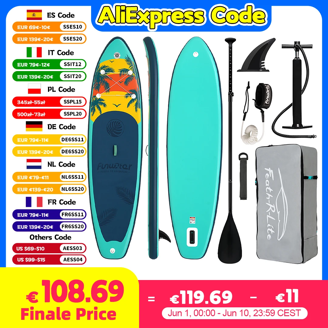 s.click.aliexpress.com