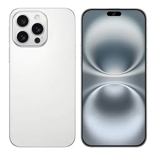 HOT 2026 NEW Silicone Case For i17 Air 7.3 Inch High Quality Smartphone Shockproof Cover Lite Moblie Phones Cases Accessories - Image 13