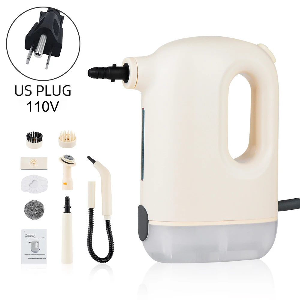 US PLUG(110V)