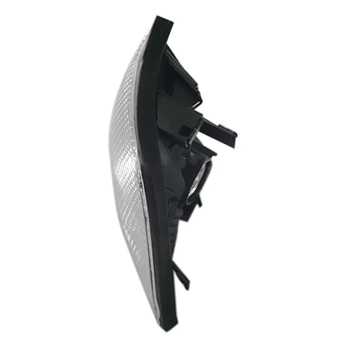 ���� ���õ� �ڳ� ����Ʈ, BMW E36 2DR 1991-2000