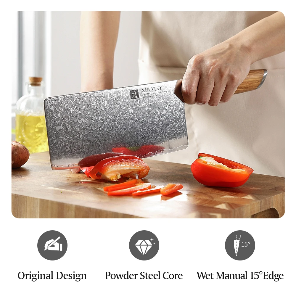 S1dea4863a3fa46a1b16e88cac8a06