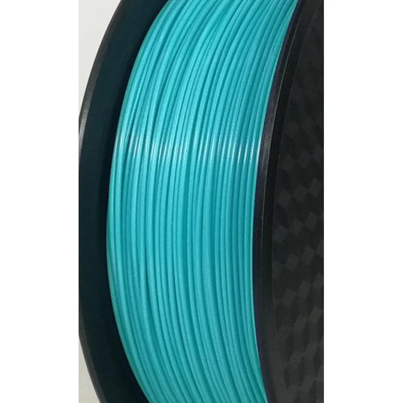 3D Printer Filament 0.8KG TPU Flexible Soft Printing Material 1.75mm Flex Caneta Differente Printer Modeling Shimano Mini Print