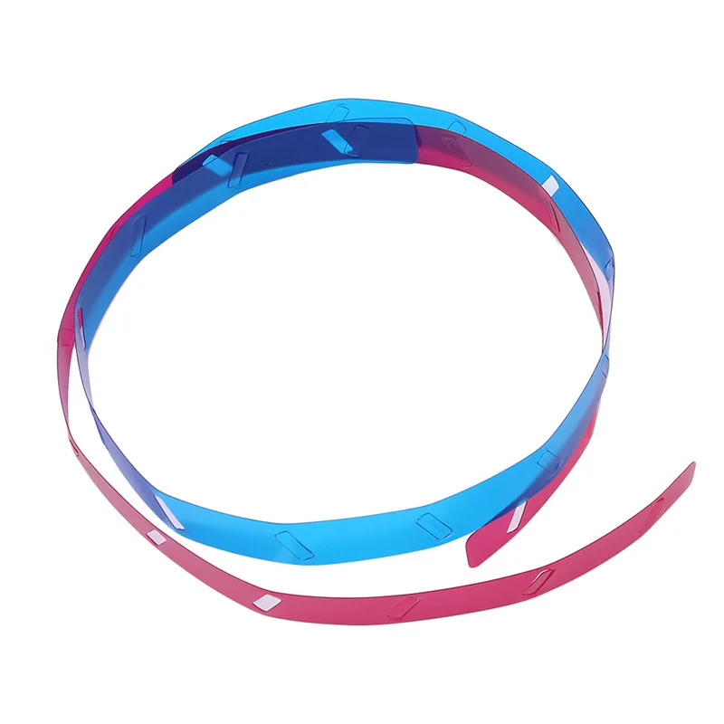 DNA مشروع دروس العلوم والأحياء ، الروابط النيتروجي...