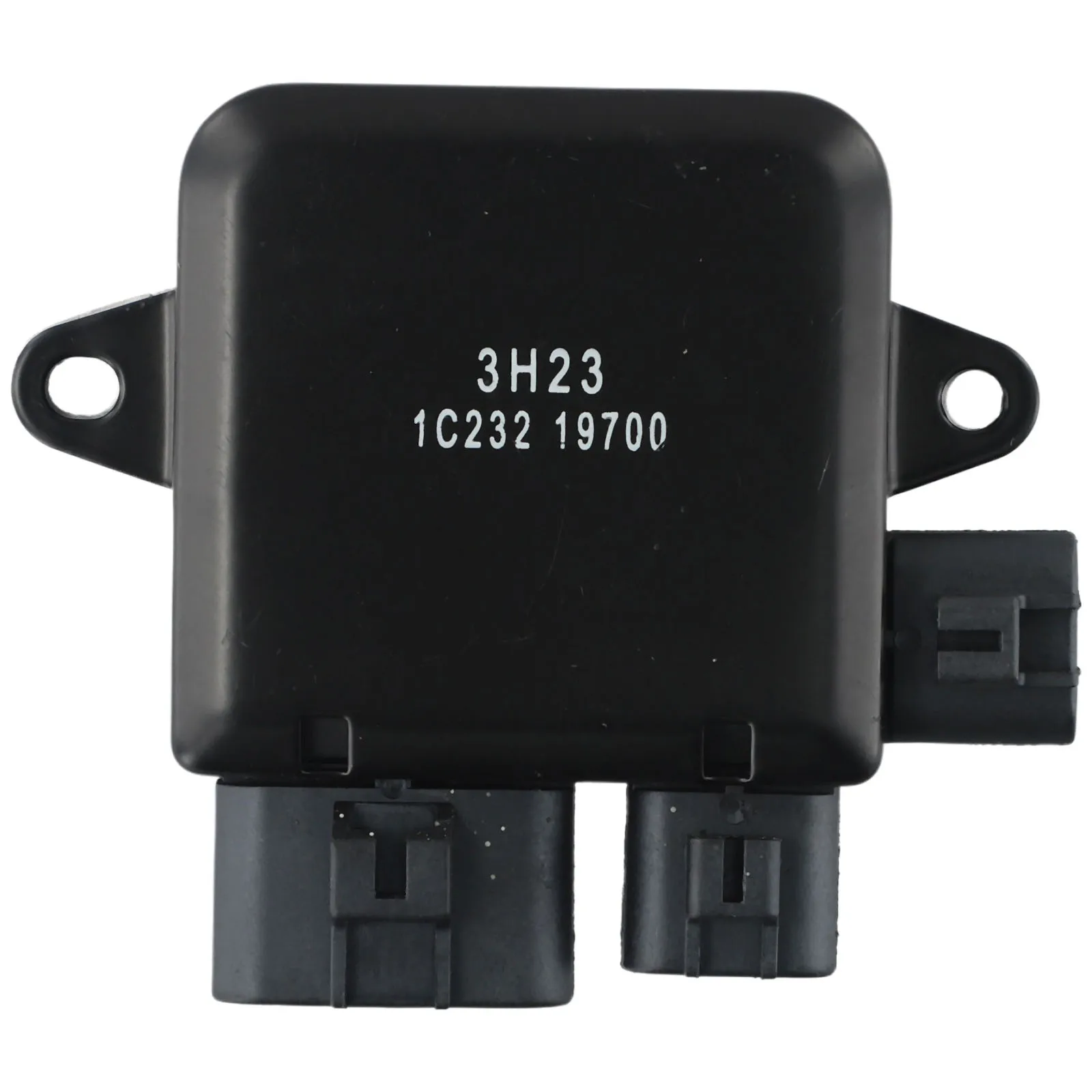 Car Cooling Fan Control Unit Module MR497751 S3-12955-00001 For Mitsubishi Lancer For Mitsubishi Outlander 2002-2007 electric fan car fan