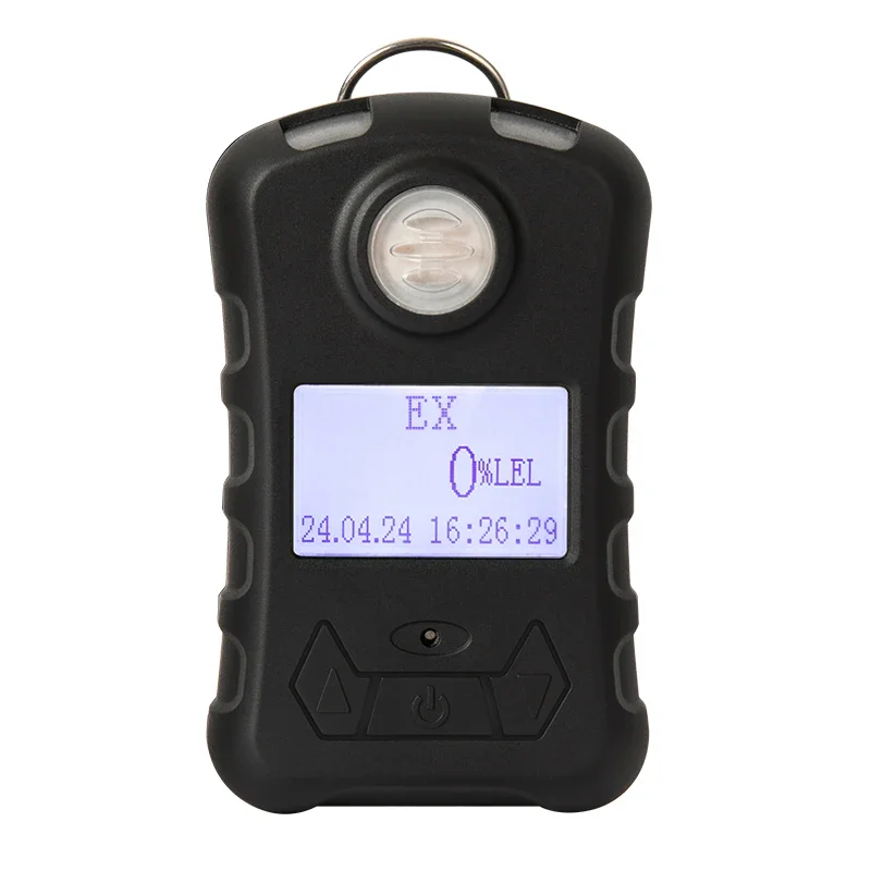 cl2 gas analyzers price combustion h2s co gas analyzer carbon monoxide h2s analyzer