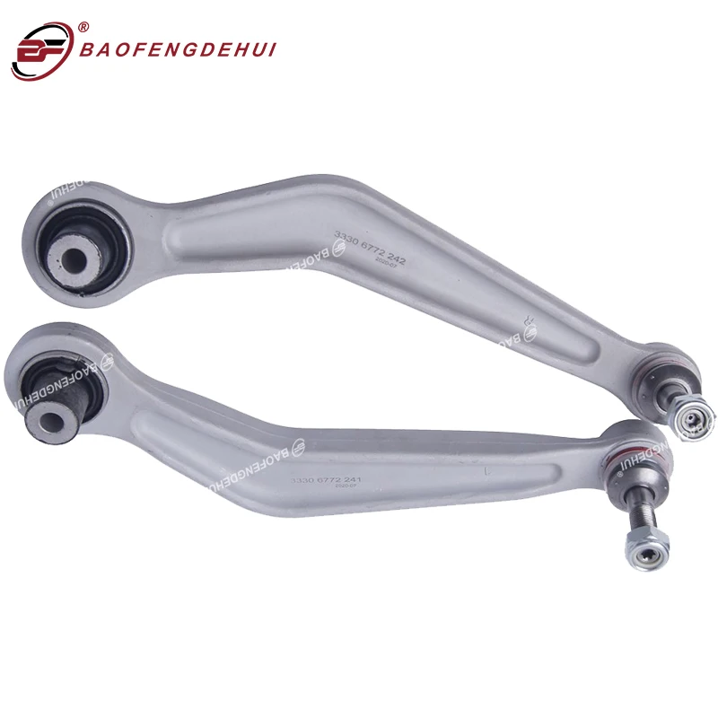 

Задняя подвеска для BMW M5 M6 525i 525xi 528i 528xi 530i 530xi 535i 535xi 545i 550i 645Ci