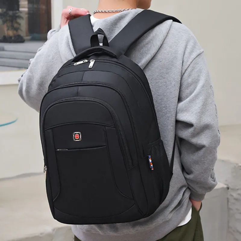 S1deaa55ef7b74e30b28e62619cbecc17r.jpg