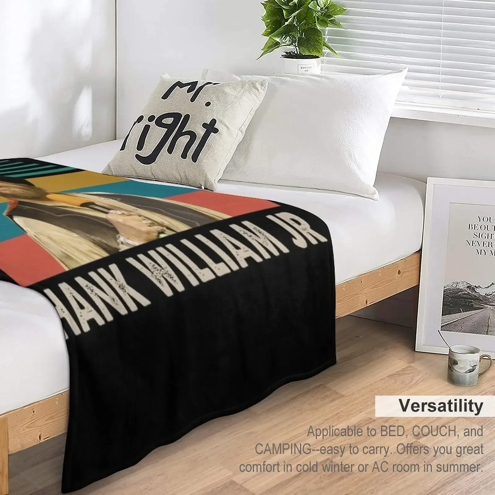 Hank Williams Jr Ƽ���� �׷��� ���� ������ ���, ������ ǫ���� ǫ���� �ö��� ���