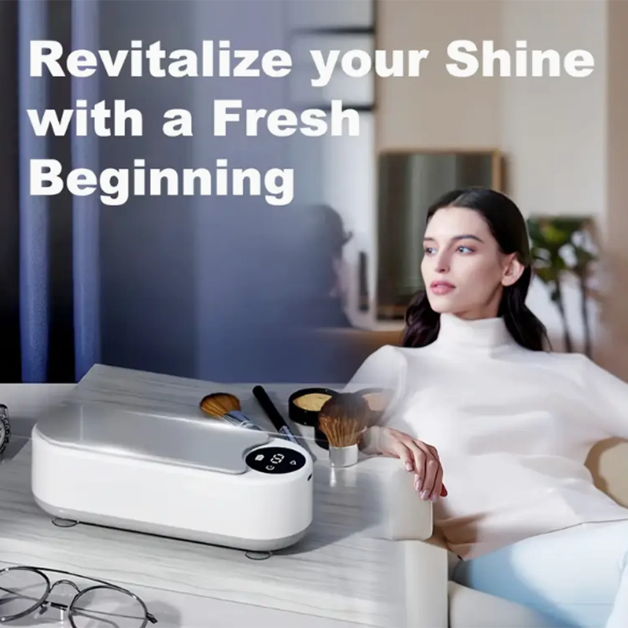 Slide image f84cabceb4cf40d4acdec63366903bbd