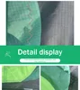 1.6M 1.4M Big Kite Flying  6M 4M Tail Wind Kites for Adults Children Kids Reel Wheel Breeze Easy To Fly Outdoor Toys Games Sport 5