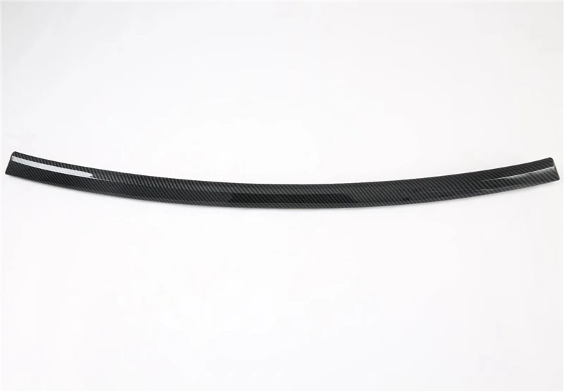 carbon fiber 1pc