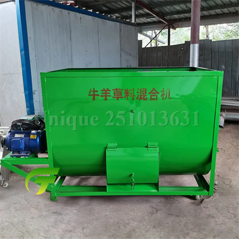 Slide image d5af1b892b644f34b7a17211fc2875ec
