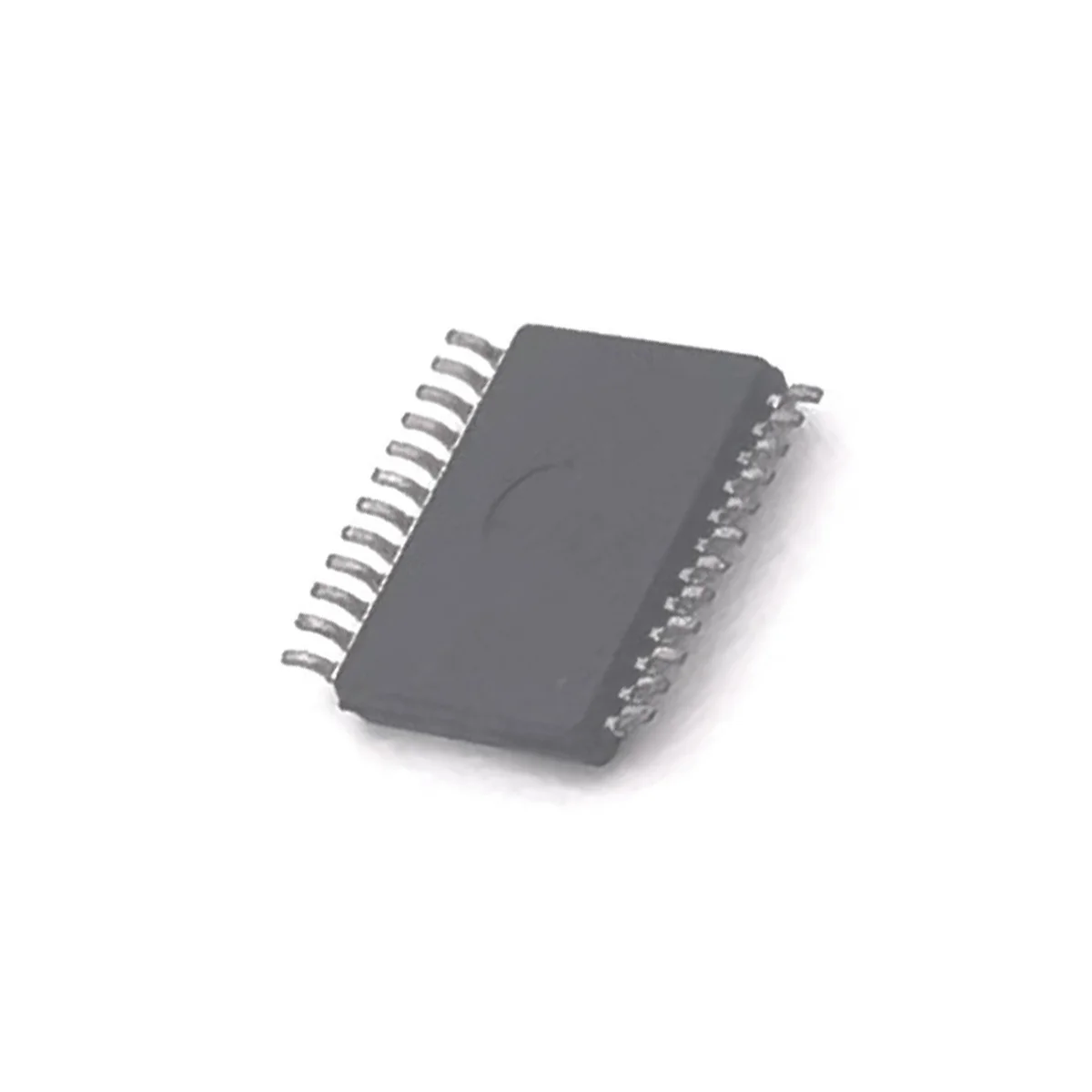 1 Pz Nuovo Per Canon 16-35 Mm 16-35 Mm Lv8012 Motore Di Azionamento A Ponte Completo