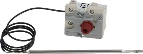 34200097 Rancilio Elemento Di Risparmio Ego Mono Originale Oem Ra34200097