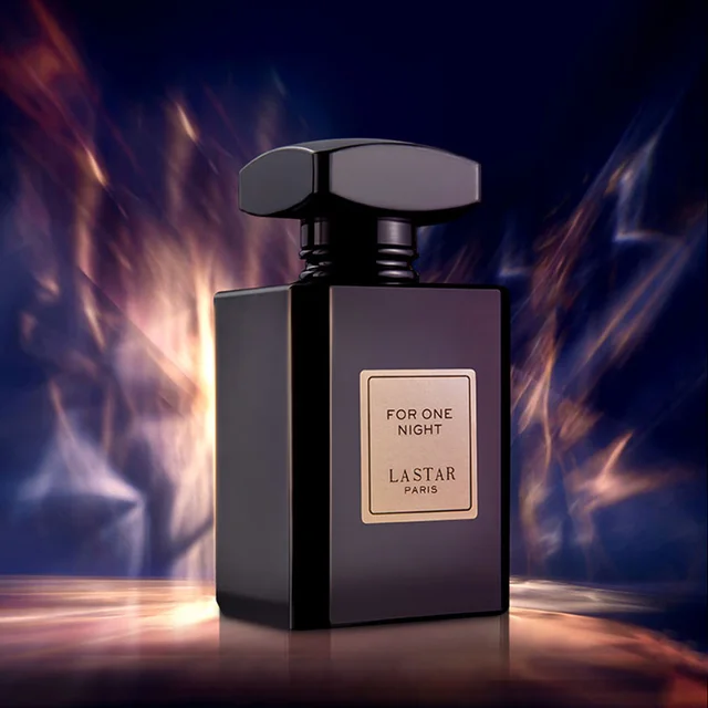 LASTAR Sexy Pheromone Eau de Parfum Spray 1,86fl.oz – Langanhaltendes, geheimnisvolles, warmes Aroma, ideal für nächtliche oder formelle Anlässe