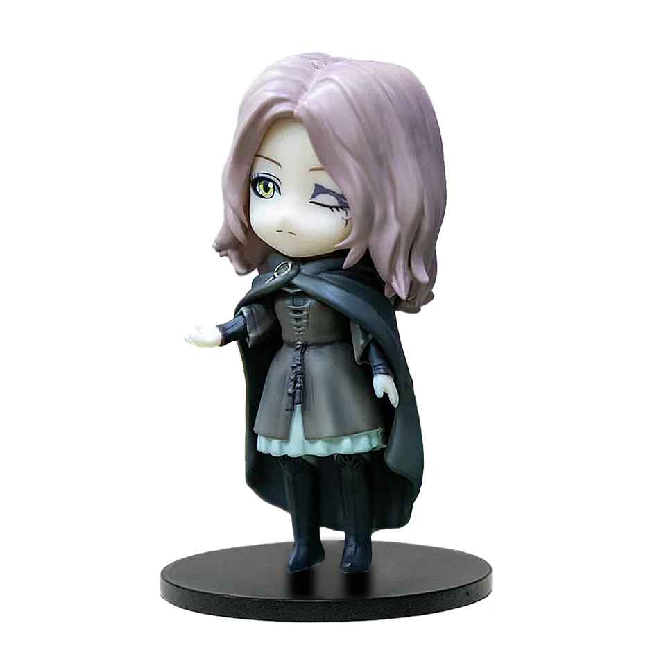 S1deb0d75c8cf422d80d4cfa8f3f7c1d19 - Elden Ring UK Store