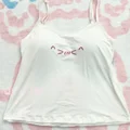 Photo color 2
