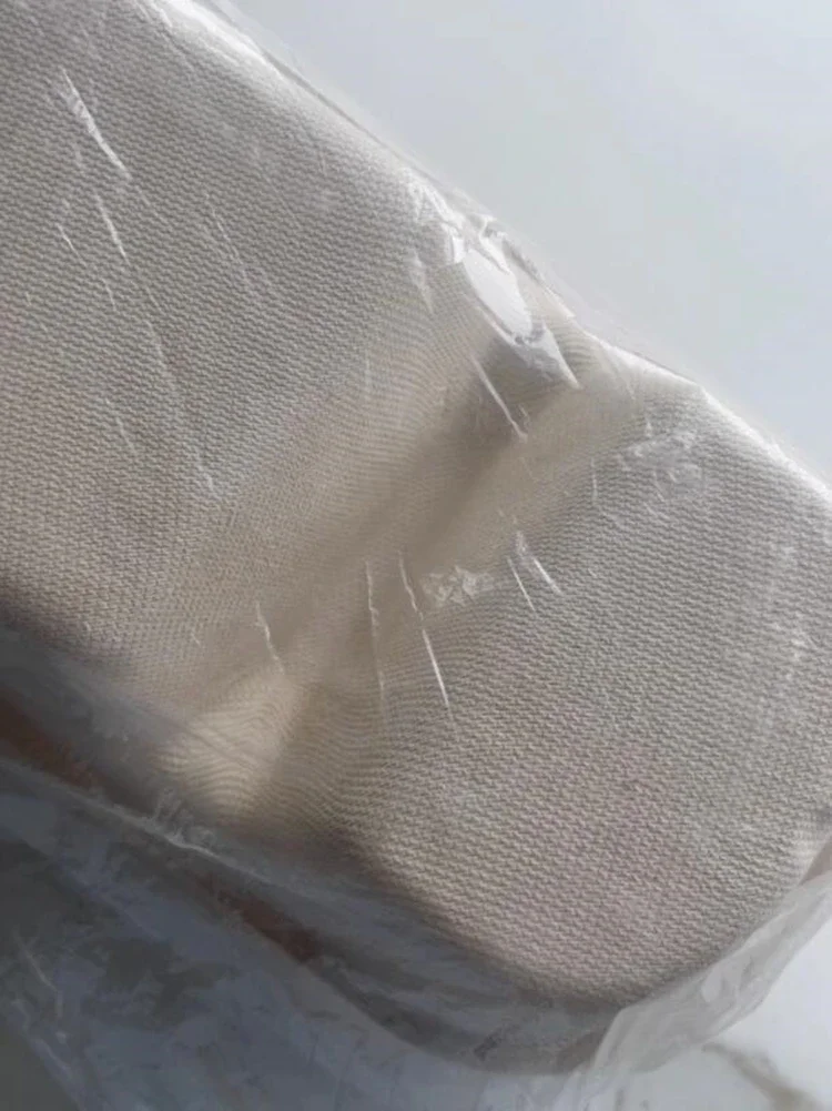 10Pcs Disposable Double Compartment Paper Lunch Boxes, Rectangular Takeout Food Contain... - SKU DPLB1521 - UGI Packaging