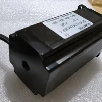 NEMA23 4-Wire Stepper Motor 3.2N.m 112mm 1.8° - Image 5