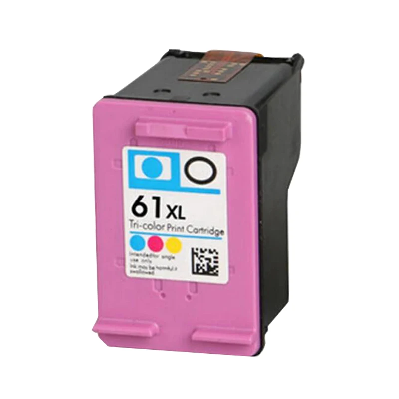 Set Cartucce Hp Nero Ciano Magenta Giallo Cartucce D'inchiostro HP 920XL Originali - Nero, Ciano, Magenta, Giallo, Compatibili Con Varie Stampanti Officejet Cartucce Hp 920xl Originali - Foto 10