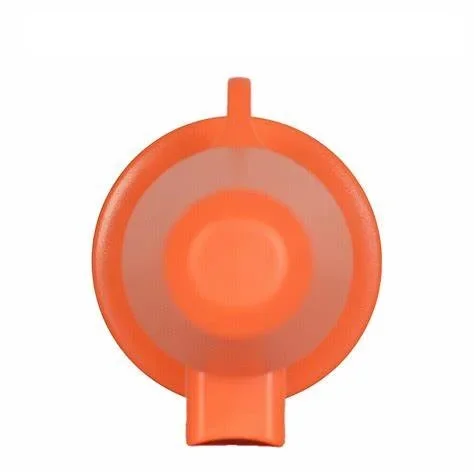 RS-109M Net Locator GPS Positioning 5W 15 Days Standby Buoy Tracker Fishing Accessory gps buoy tracker