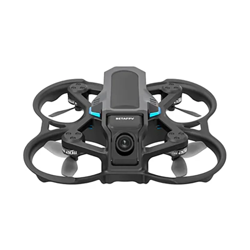 BETAFPV Aquila16 FPV Kit/Only Brushless Quadcopter with Aquila16 V1.0 Flight Controller and ELRS 2.4G 3.0 Version Receiver thumbnail 4