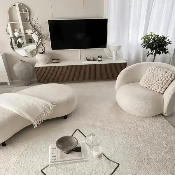Shanghai Quality Furniture Store