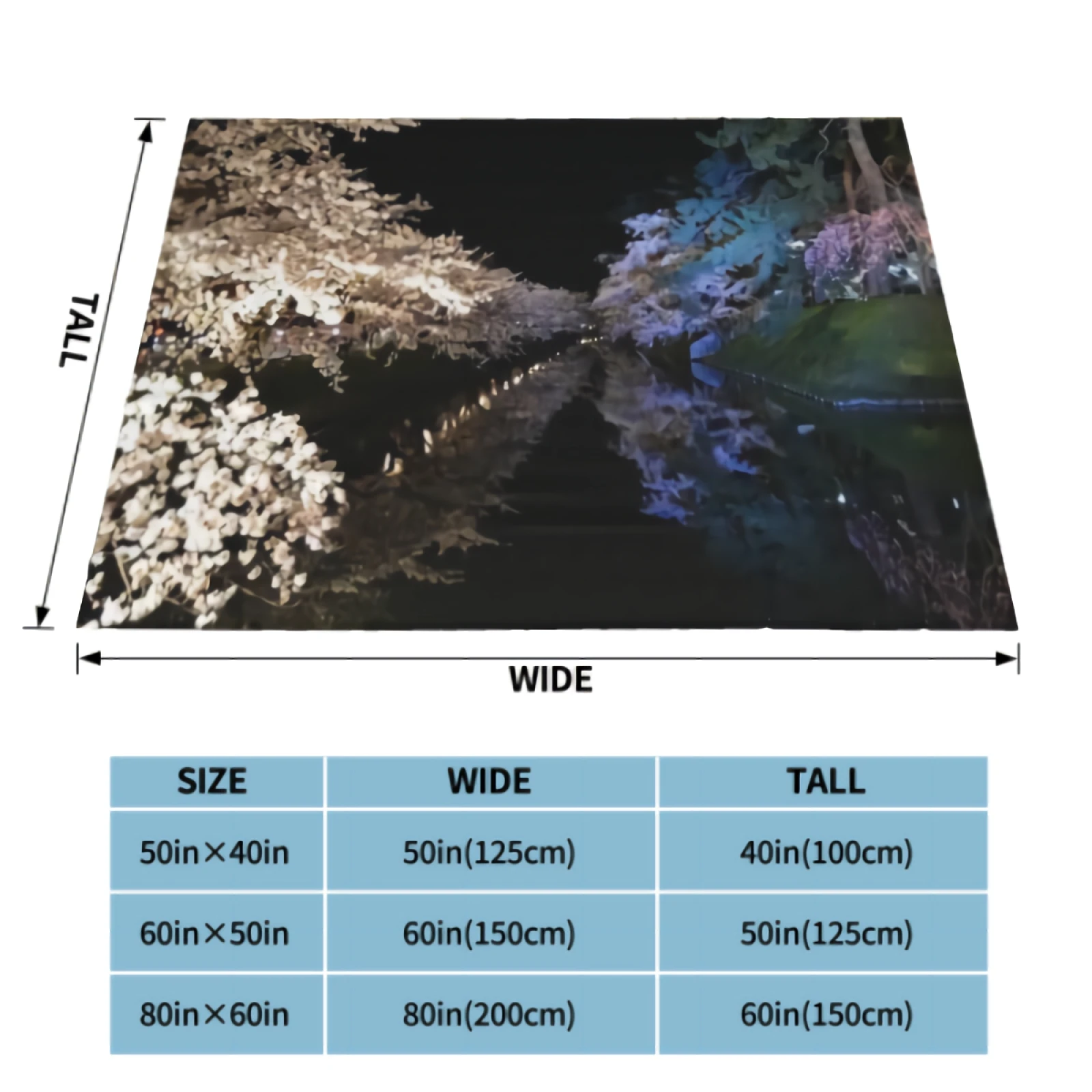 ���� ħ��� ���� ���, ���� ����Ʈ, �ƴ��� �÷���, ����ũ�� ȭ�̹�, ǫ���� �ö��� ���, ������ ������ ħ�뺸, 80 ��ġ x 60 ��ġ