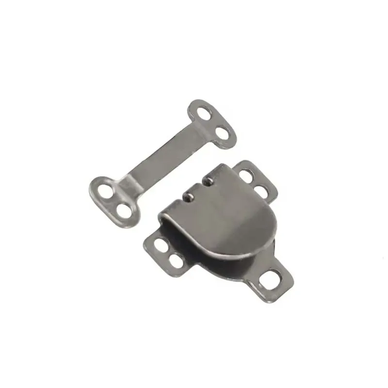 S1deb5de3d9d4446a9ea4d3a585c8e897k.jpg